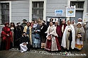 VBS_8178 - Fera dla Cossa e dij Pocio - Virle Piemonte 2021